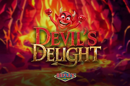 Devils Delight